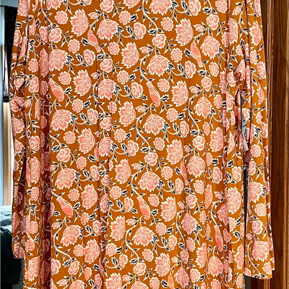 5 NWT Old Navy dresses - Picture 4 of 8